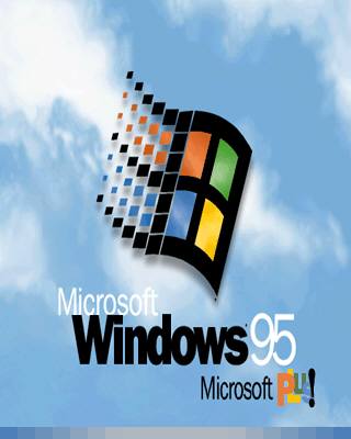 Logo.sys